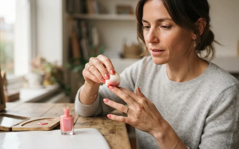 paznokcie, ręce, projekt paznokci, manicure, paznokcie, paznokcie, paznokcie, paznokcie, paznokcie, manicure