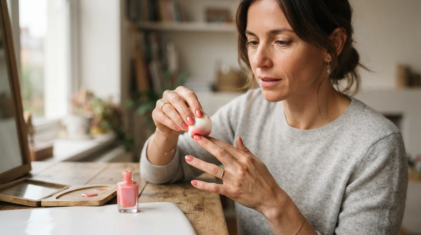 paznokcie, ręce, projekt paznokci, manicure, paznokcie, paznokcie, paznokcie, paznokcie, paznokcie, manicure