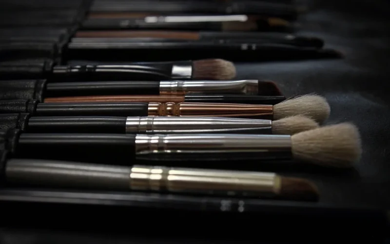 makeup, piękno, muah, pędzle, frędzle, makijaż, kosmetyki, cosmetics, eyeshadow, palette, wizażystka, stylista, salon kosmetyczny, makeup artist, brush, róż, proszek, pomada, палетка, artysta, makeup, makeup, makeup, makijaż, kosmetyki, kosmetyki, kosmetyki, kosmetyki, kosmetyki, cosmetics, cosmetics, salon kosmetyczny, salon kosmetyczny